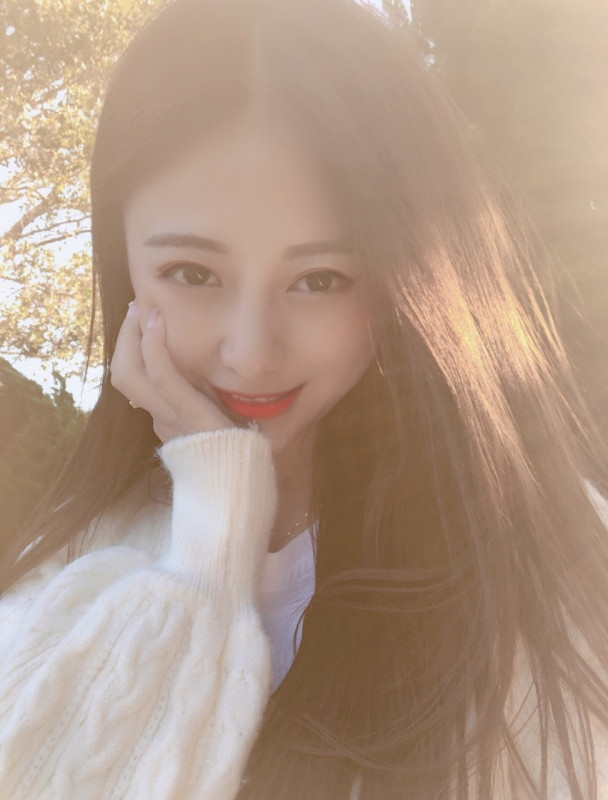 颜妹妹